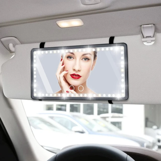 ESPEJO PARA CARROS